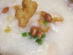 -大咀港式茶餐厅(海岸城店)
