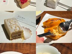 -元古本店(南锣鼓巷店)