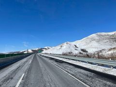 -足来足往养生会所