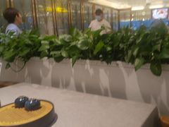 -凯逸轩·匠心粤菜(中城名仕汇店)