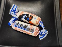 -时光漫步酒店(北京国子监簋街北新桥地铁站店)