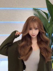 -THE LOG SALON 记录