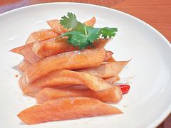 -上海人家花樣年华(中山公园店)