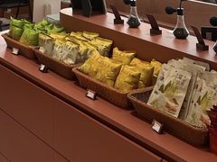 -茶话弄(中贸广场店)