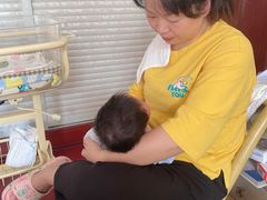 -鲸鱼妈妈月嫂/育婴师定制