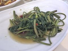 -熊猫主题餐厅