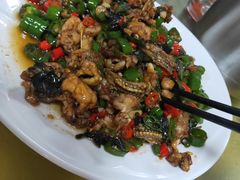-兄弟宁乡龙城(麓景路店)