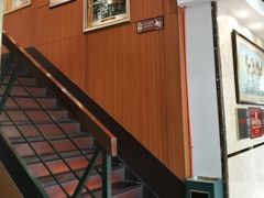 -潮镇老尾牛杂(环城西路店)