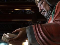 -苏州文庙(姑苏区)