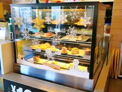 -麦当劳(百利广场店)