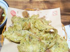 -玉泉山庄(亚欧店)