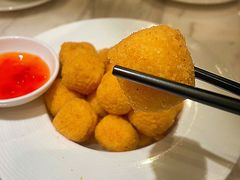 -陶陶居酒家(海岸城店)