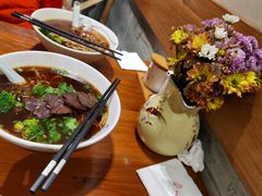 -囿面传统制面馆(中央路店)