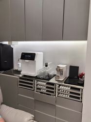 点击看大图 -格林奈儿美甲美睫