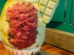 -楠火锅(哈尔滨金爵万象店)