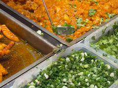 -丁家坡洋芋·观音桥好吃街A区(全国总店)