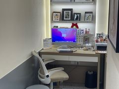 -HIMO海马体照相馆(杭州西溪印象城店)