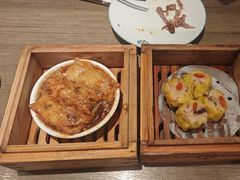 -添好运(武商MALL店)