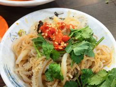 冒千层肚-成都瓜串串(华强北店)