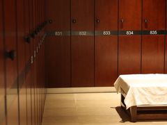 -古莲·影院足道·按摩SPA(水上温泉店)