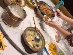 -阿露佳·舌尖上的安吉菜