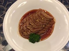-知味观(翡翠城店)