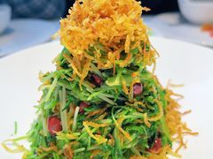 -四季民福烤鸭店(故宫店)