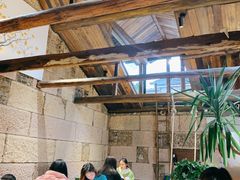 -鼎记瘦肉丸(寺后路店)