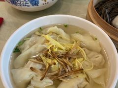 -王興記(中山路店)