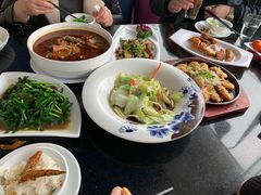 -云中小雅