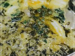 -小满手工粉(北京来福士店)
