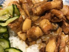 -芒果爆爆(东海缤纷店)
