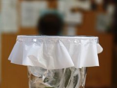 -花仓咖啡(祥安巷店)