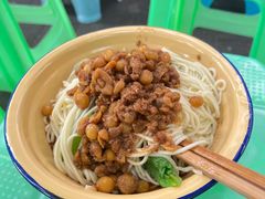 -温馨缘面庄(总店)