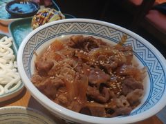 -合风谷(南下塘店)