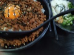 -井上家(大兴街店)