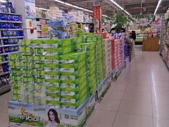 -中商平价(首义购物广场店)