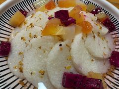 -醉长安(南门总店)