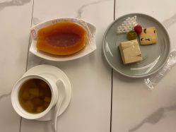 -馨月汇·独栋月子会所(静安店)