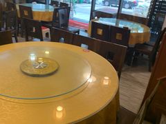 大堂-徐鼎盛民间菜(南坪后堡店)