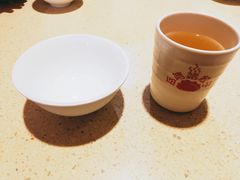 -岳姥姥饺子(泺文路店)