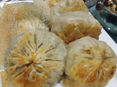 -阿喆私房菜(西五路店)