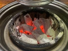 -韩一品韩国料理(柏庐南路店)