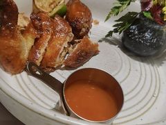 -相遇·鲜炒黄牛肉(丹阳吾悦广场店)