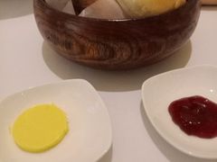 -佐度王子扒房(西城红场店)