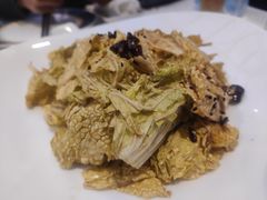 -卫鼎轩·曹公馆(鼓楼店)