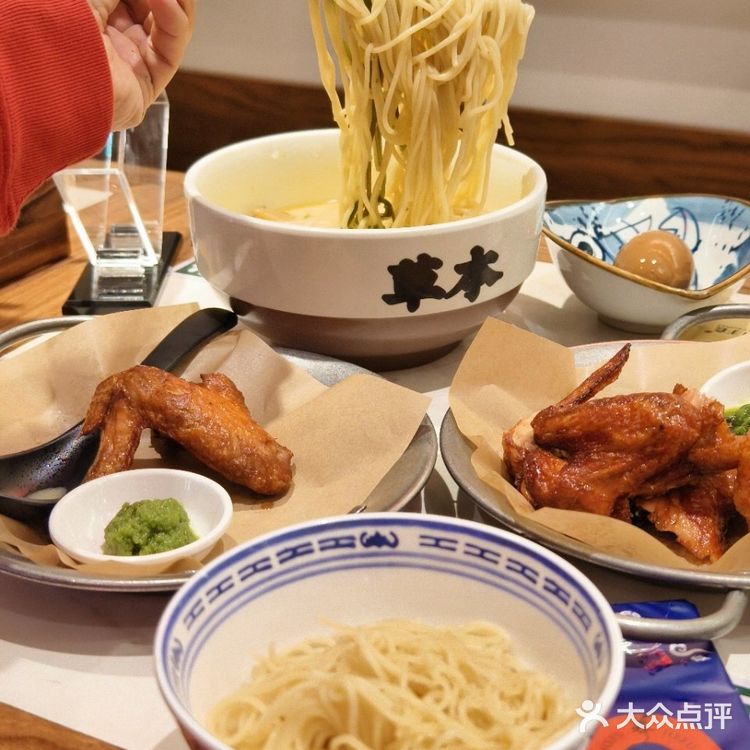 他家竟然为了打工人降价30%