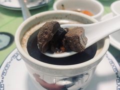 -华哥新鲜猪精品美食