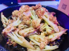 -108·公社·创意餐厅·LIVE HOUSE(李公堤店)