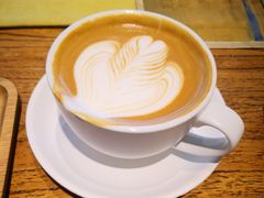 -JRCAFE玖如空间